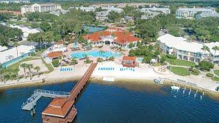 Summer Bay Orlando by Exploria Resorts | Orlando (FL), United States | Hotel Review
