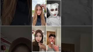 || STAY WITH ME ||#Makeup #MakeupTutorial #MakeupTransformation #MakeupArtist #MakeupHacks