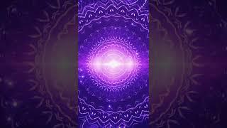  Tune Into Higher Vibrations – Inner Peace, Outer Light 