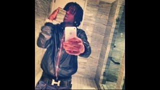 (FREE) Chief Keef x Futuristic Glo Type Beat “gameboi”