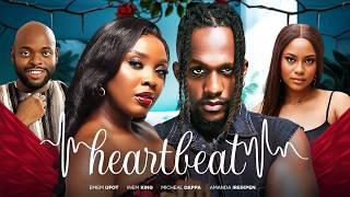 HEARTBEAT - Nigerian Movies 2024 Latest Full Movies