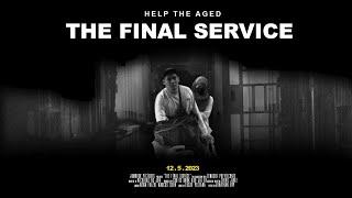 The Final Service | Documentary Short Film