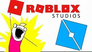 ИЩУ РАЗРАБОТЧИКОВ РОБЛОКС СТУДИО - ДЕЛАЕМ СВОЮ ИГРУ - НАБОР В КОМАНДУ Roblox Studio