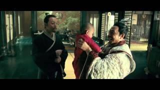 Sacrifice 2012 Official Full HD 1080 Movie - You Ge, Xueqi Wang, Xiaoming Huang