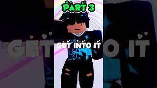 Top 12 Richest Roblox Players Part 3 #shorts #richest #roblox #players