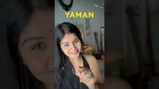 Yaman | Tarana | Parul Mishra