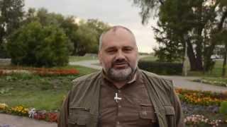 Русская Школа Таро - Обучение гаданию на картах Таро.