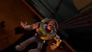 Me when Mario Buitron and Klasky Csupo Instructions The Object Thingy got terminated!