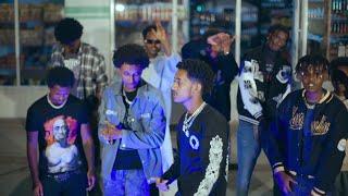 Leul Mosey - hmaky tsbuky_ሕማቕይ ፅቡቕይ_official music video 2024