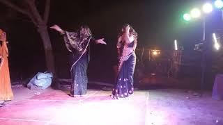 52 Gaj ka || dance video || dance with Priya Yadav || #52gajkasong || #indianqueenpriyayadav