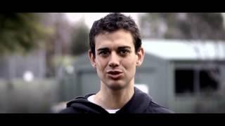 Fr. Rob Galea - The Bible