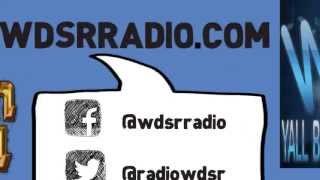 An Internet Radio Station The Golden Era Streaming Live Online Hip Hop