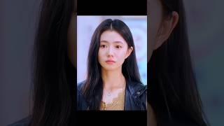 be passionately in love ep 1 eng sub | be passionately in love
