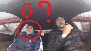 МОПС ДЯДЯ ПЕС ВЫЗВАЛ СОБОЛЕВА НА БОЙ? | CМОТРЮ ВИДЕО СОБОЛЕВ ПРОТИВ АУЕ | Поколение АУЕ