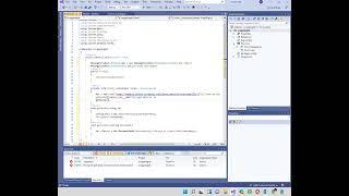 web scrapping in c# using Htmlagilitypack ft id and class