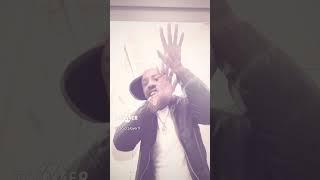 bigCEO9- topic FROM A DISTANCE #rap  #unsignedartist #triller #youtubeshorts #mississippi #hiphop