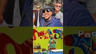 Art Attack, MAD and FAQ #artattack #mad #faq #nostalgic #gaurav