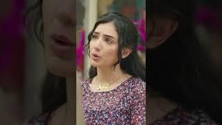 عتاب بين شهد و ناصر الدسوقي #الأسطورة