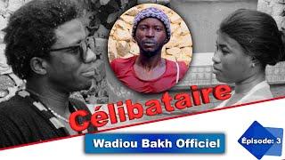 Wadioubakh tacle sévèrement les célibataires