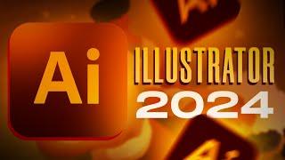 Adobe Illustrator Crack | Free Download Adobe Illustrator 2024