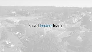 The Center Consulting Group | Guiding Organizations, Coaching Leaders
