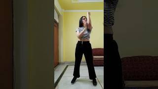 Jaanam- Bad Newsz | Vicky Kaushal, Tripti Dimri | Choreo Khushi Gupta #danceshorts #1trending #viral