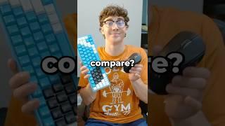 Console vs PC Gaming