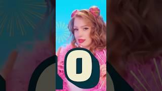 УГАДАЙ ПО ПЕСНИ // УГАДАЙ ПЕСНЮ ПО ЭМОДЗИ#угадайпеснюза10секунд #угадай#poli #POLI #топ #песня#шортс