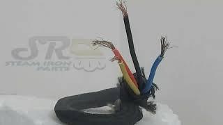 4 CORE WIRE|4 core wire price