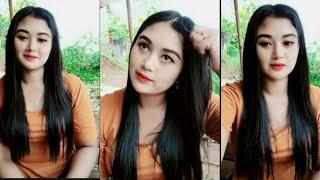 Live tiktok want to be spoiled