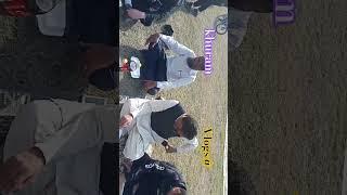 khuram Vlogs@