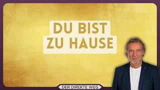 69 Ein Kurs in Wundern EKIW | Mein Groll verbirgt das Licht der Welt in mir. | Gottfried Sumser