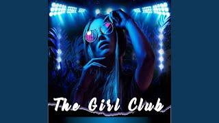 The Girl Club