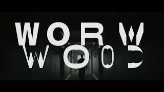 Wormwood | Official Trailer [HD] |Filmzone Tv