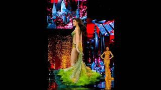 Beauty Queens #beautypageant #pageantplanet