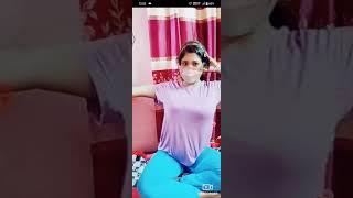 bigo live hot