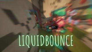 Hacking on Librecraft with LiquidBounce B73 | Client + Config Download