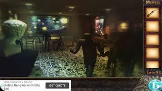 Escape game 50 Rooms 3 LEVEL 31