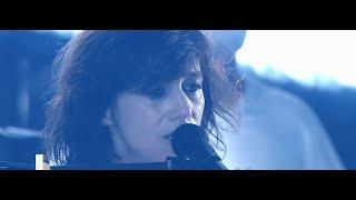 Charlotte Gainsbourg - Les Oxalis (Live au Théâtre Antique D'Arles) [HD]