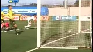COMPACTO FAUSTO RUIZ