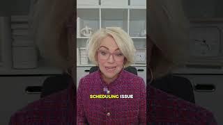 What to Do If Your Child’s School Isn’t Teaching Science Daily?