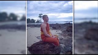 Ban Koh Jum(MPV) 02