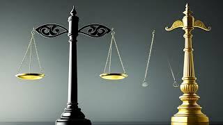 Drake v. Dean (1993) Overview | LSData Case Brief Video Summary