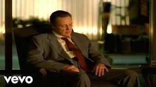 Fatboy Slim - Weapon Of Choice