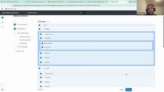 Logik.io Webinar: Migrate to a Better CPQ in Minutes