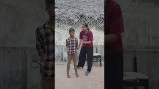 EppudraRubix Cube Magic🫣#tamil #viral #foryou #magic #mentalist #trending