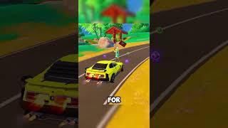 Rating Fortnite Meme Strats  #fortnite #shorts