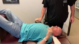 MUST WATCH Insurance Billing By Patients Of Advanced Chiropractic Relief