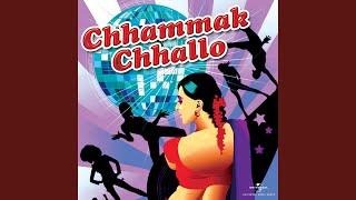 Chal Hatt (From "Shaadi Ka Laddoo")