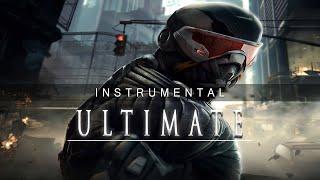 Hard Epic Orchestral HipHop Beat: ULTIMATE @InfinitelyBeats Collab